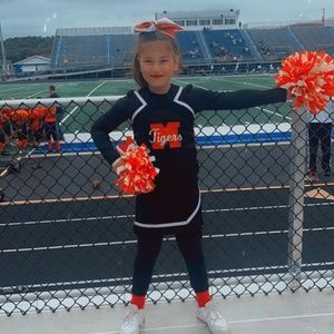 Meet your Posher, Chae